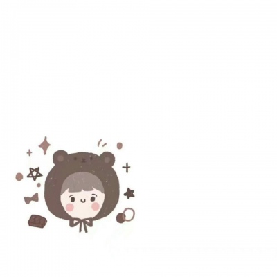 Furry色彩搭配技巧兽圈社群